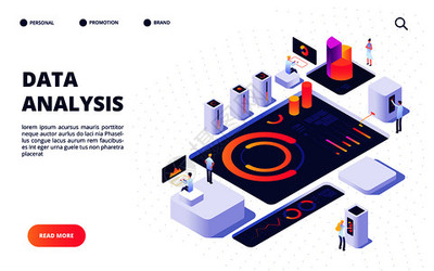 专业数据分析团队 图像化与数字内容制作服务