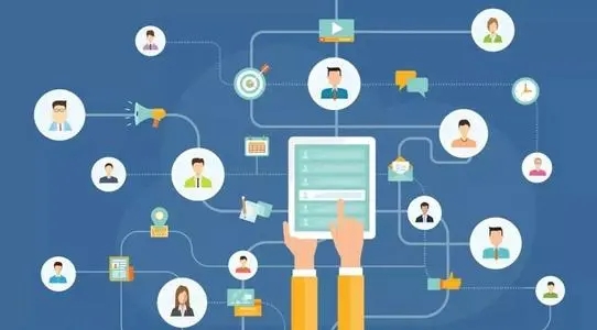 内容营销三板斧 跳出“数字化”系统，回归内容本质的数字内容制作服务