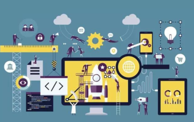 2021年SEO与内容营销的融合演进 数字内容制作服务的战略指南