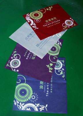 数码打印机全攻略 从选择供货商到数字内容制作