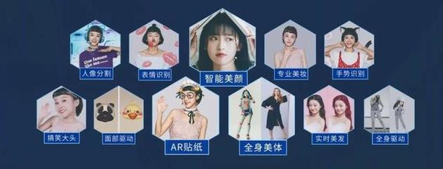 相芯科技亮相杭州智博会 让XR内容创作更简单、更有趣